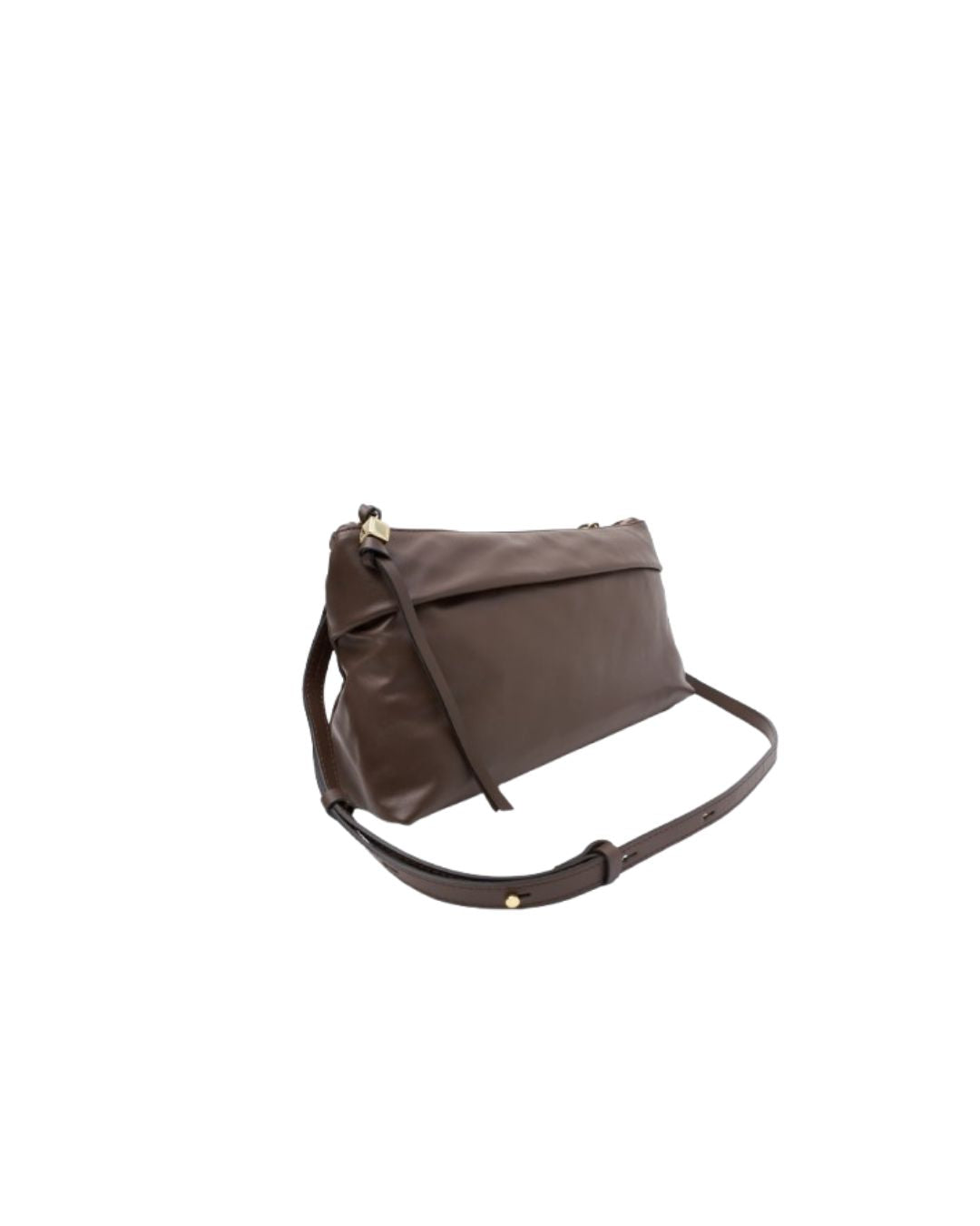 Borsa - Isotta - Loristella