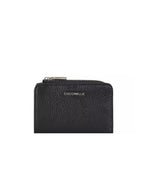 Portafoglio - Metallic Soft - Coccinelle