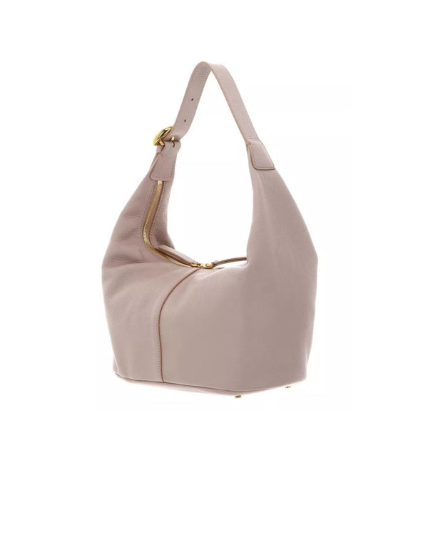Borsa - Fernanda Medium - Coccinelle
