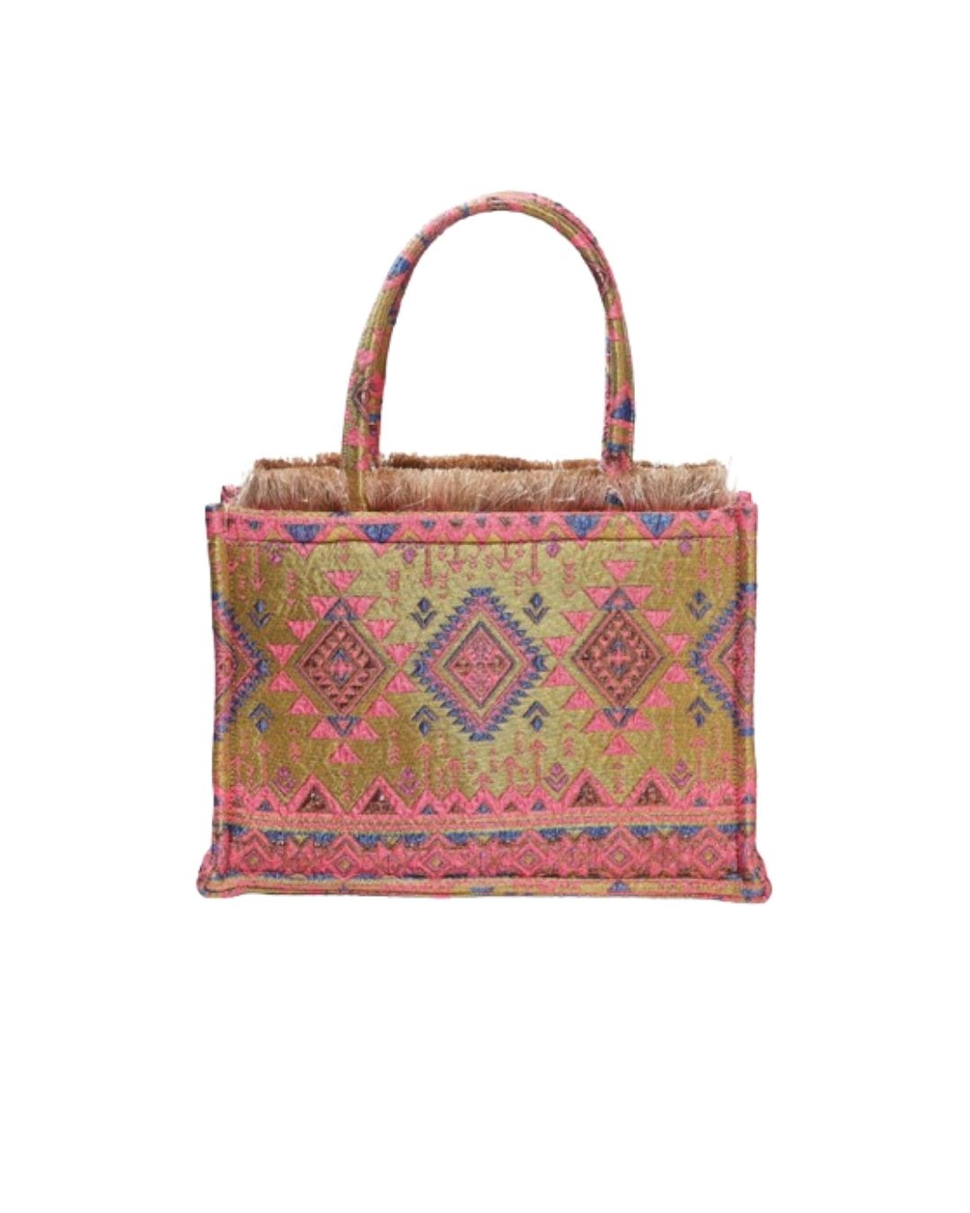 Borsa - Nisiotissa  Medium - Sorena