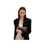 Borsa - True - Nalì