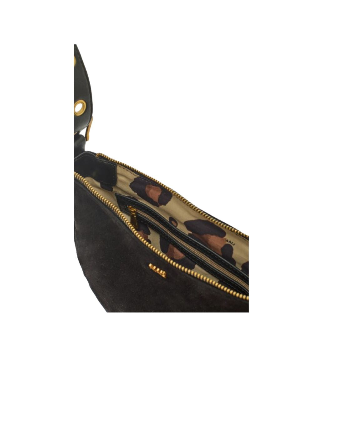 Borsa - Joanne - Nalì
