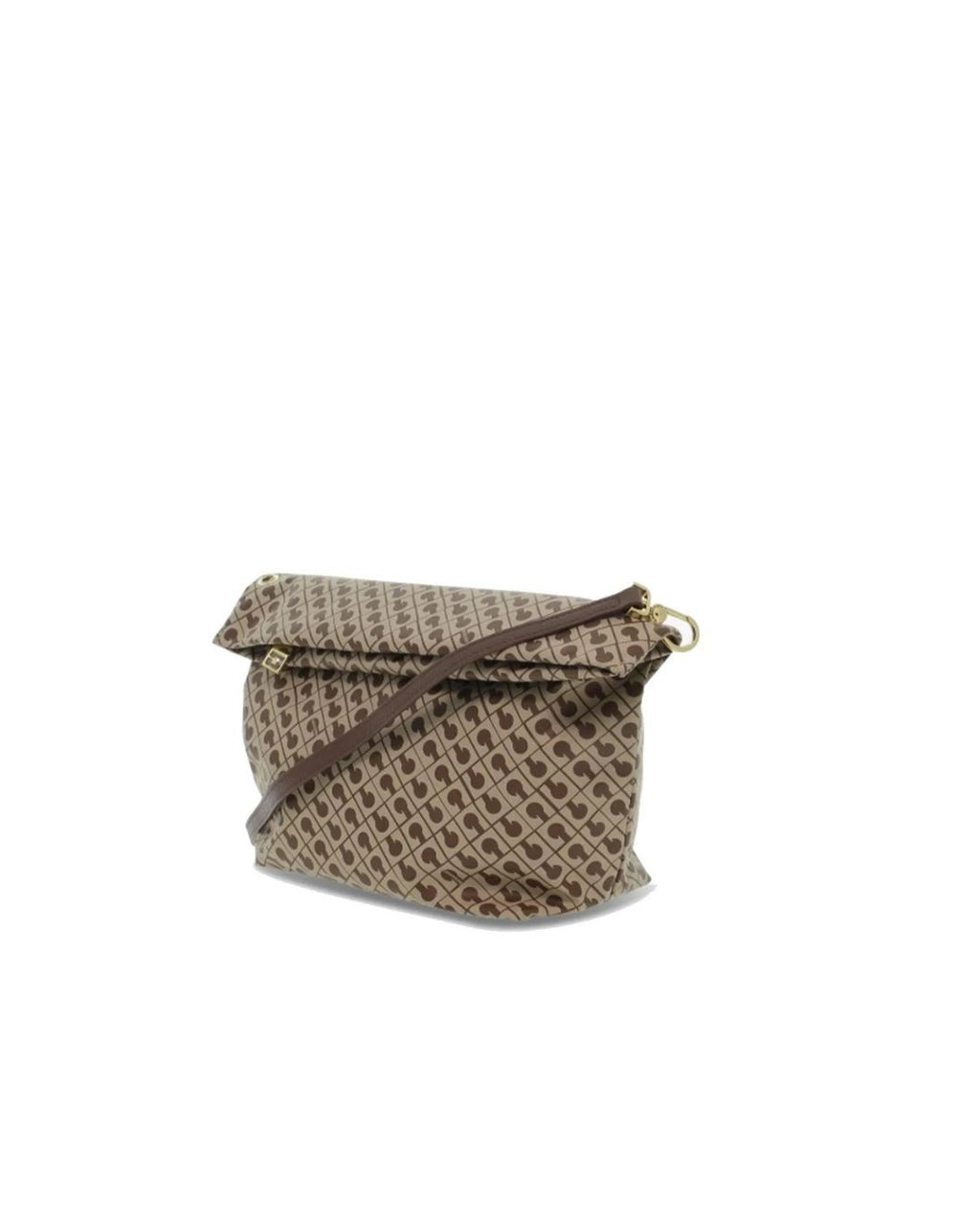 Borsa a Tracolla - Gherardini