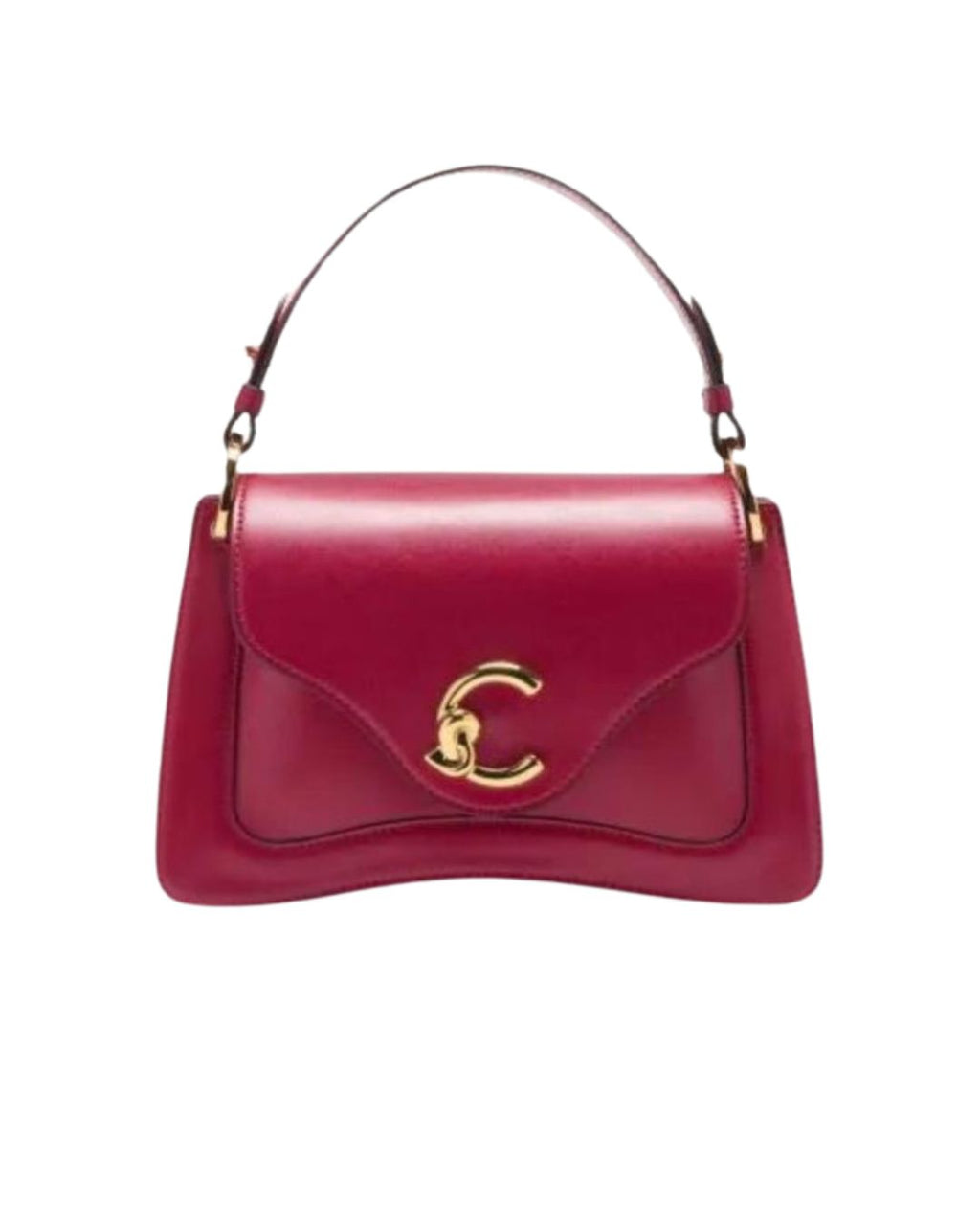 Borsa - C-Me Small - Coccinelle