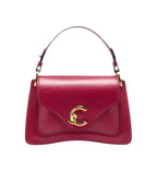 Borsa - C-Me Small - Coccinelle