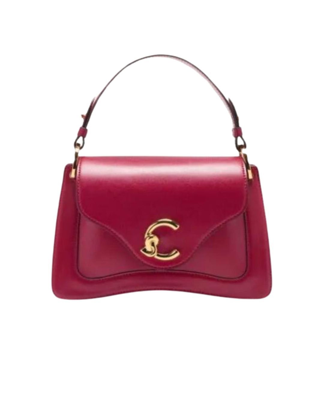 Borsa - C-Me Small - Coccinelle