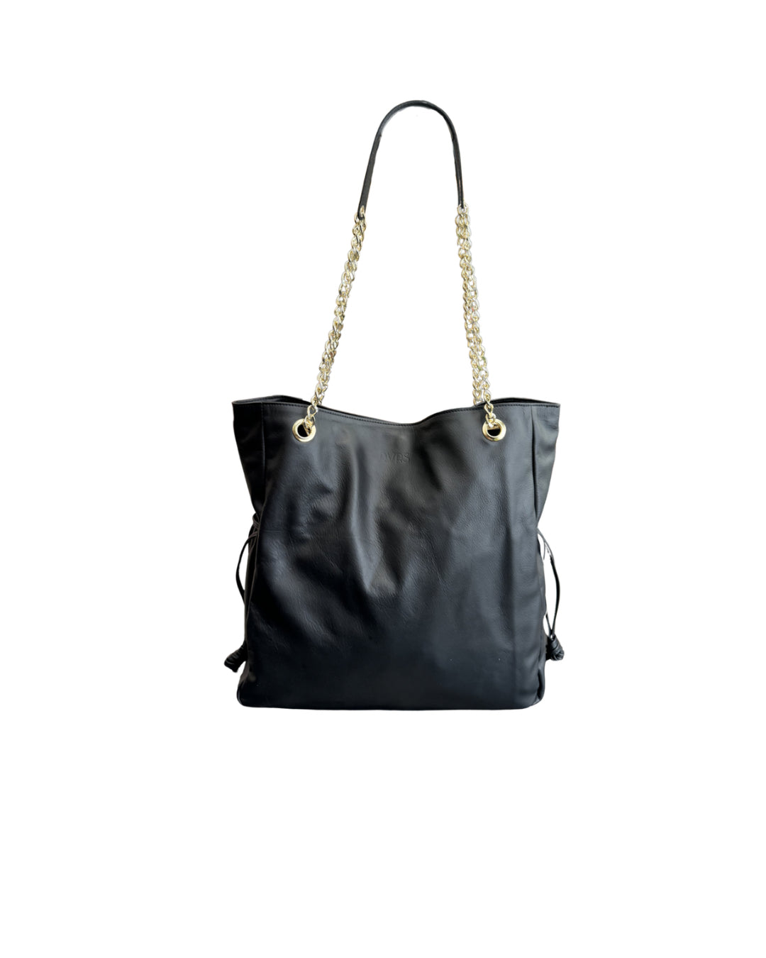 Borsa - Delia Max - RVRS