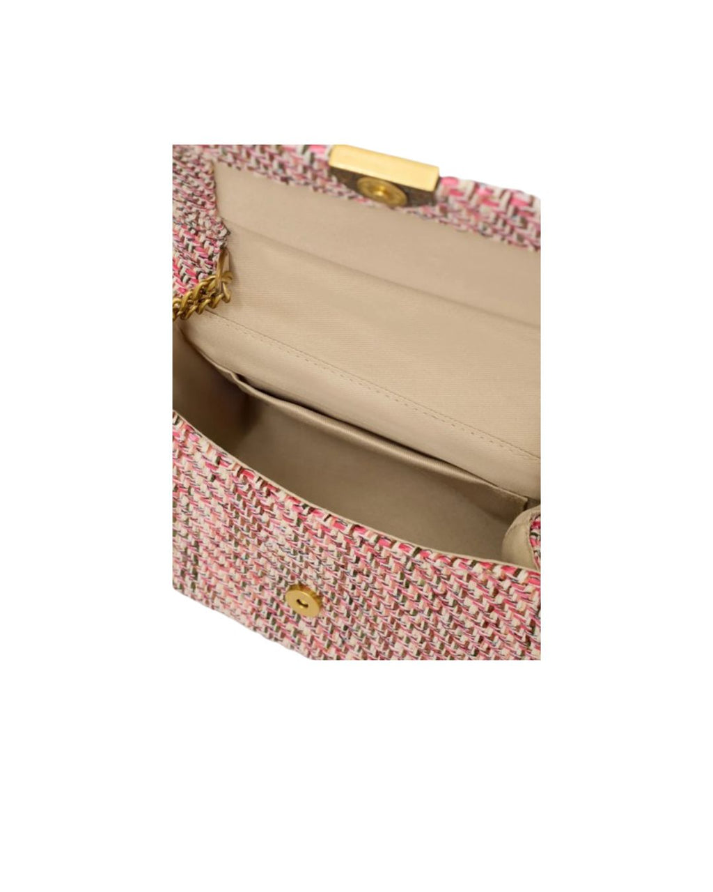 Borsa - Mara - Nalì