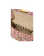 Borsa - Mara - Nalì