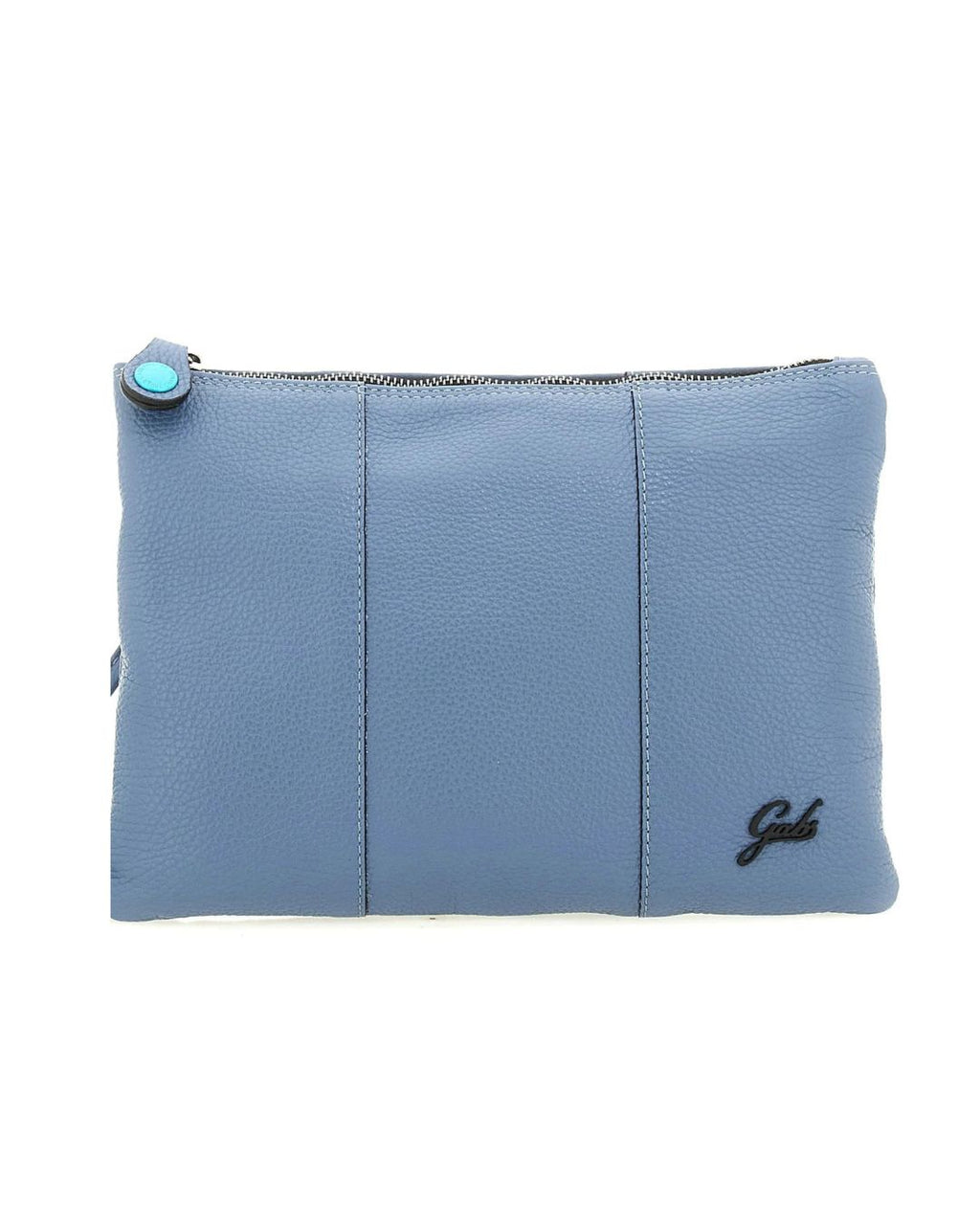 Borsa - Beyonce M - Gabs