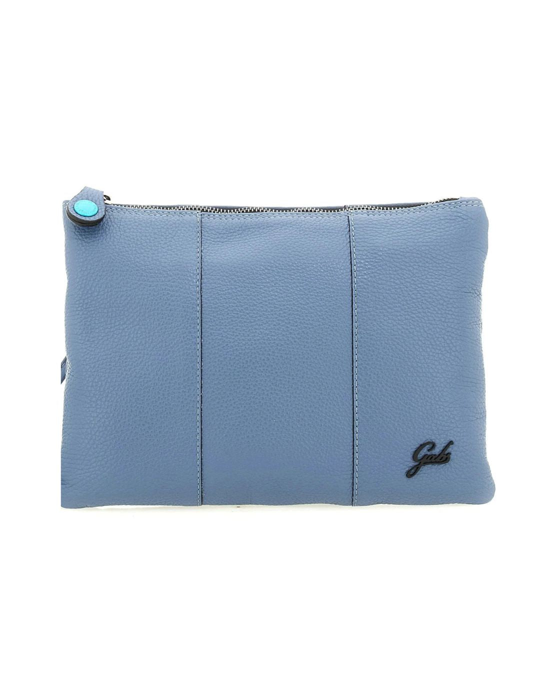 Borsa - Beyonce M - Gabs