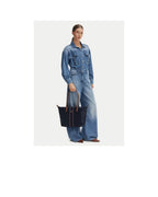 Borsa - Tote - Tommy Hilfiger