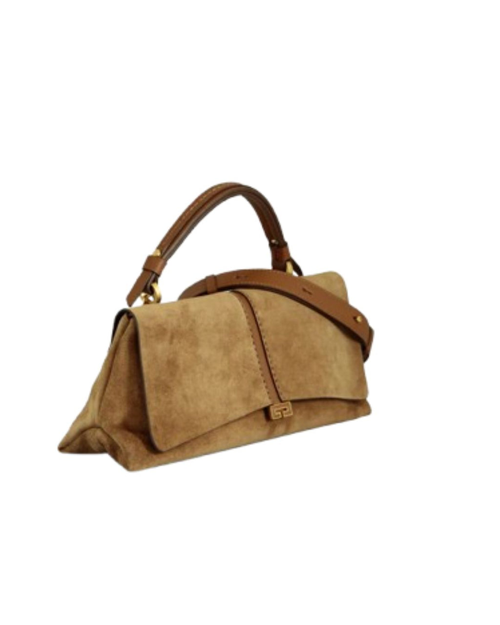 Borsa - Kendall - Loristella