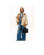 Borsa - City Tote - Tommy Hilfiger