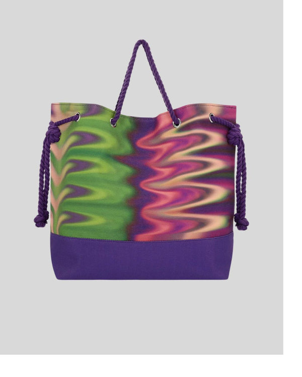 Borsa Mare - Mefui