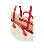 Borsa - Liverpool - Nalì