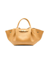 Borsa - NY - RVRS