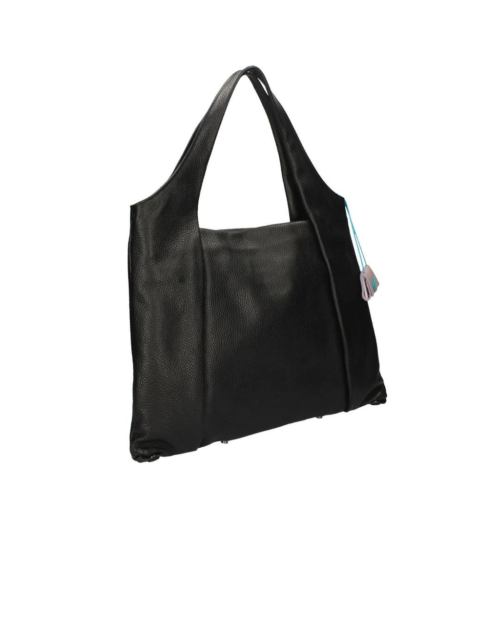 Borsa - Zeynep L - Gabs