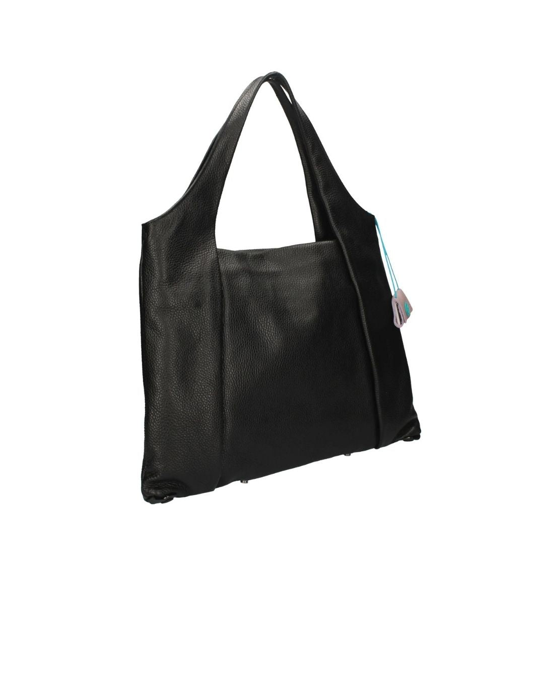 Borsa - Zeynep L - Gabs