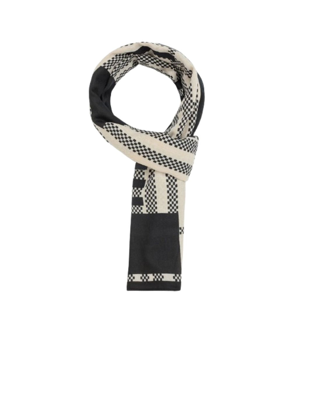 Foulard - Nalì