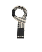 Foulard - Nalì