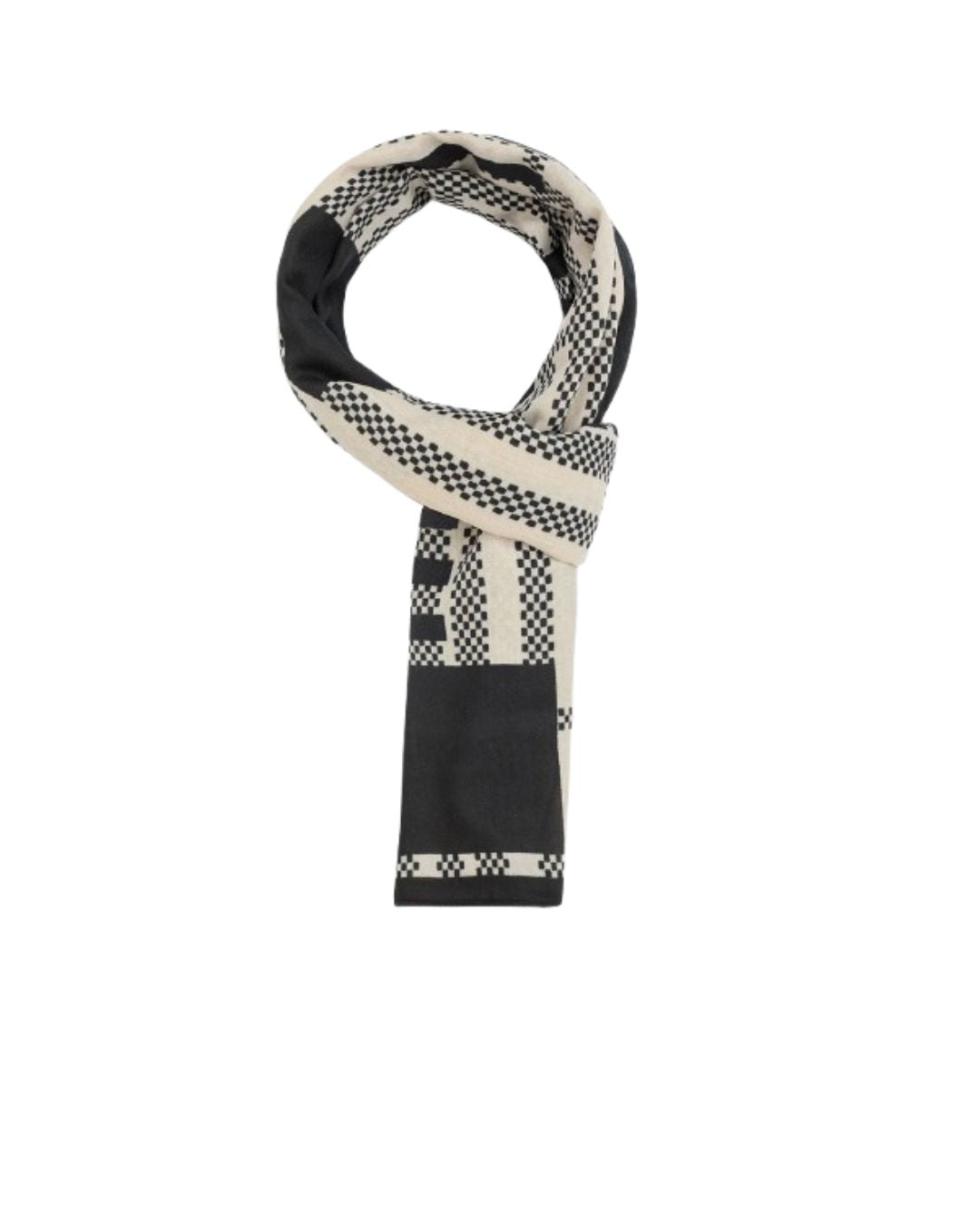 Foulard - Nalì