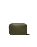 Borsa - Camera Bag - Calvin Klein