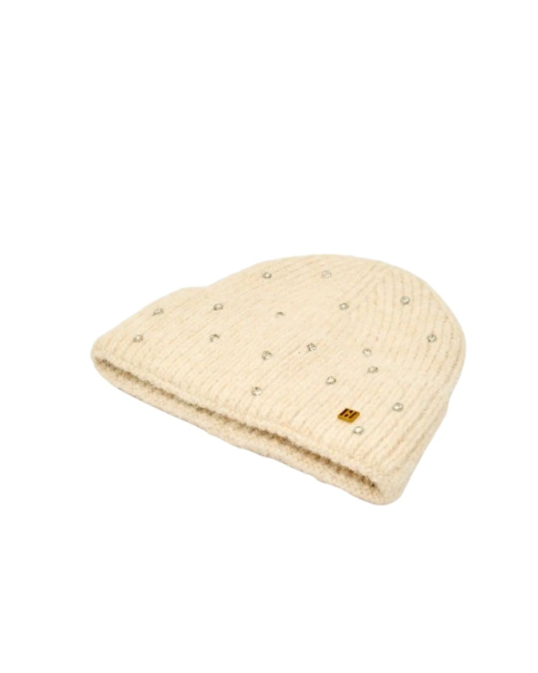 Beanie - Nalì