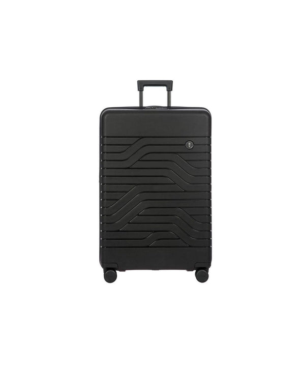 Trolley da Cabina - Ulisse - Bric's
