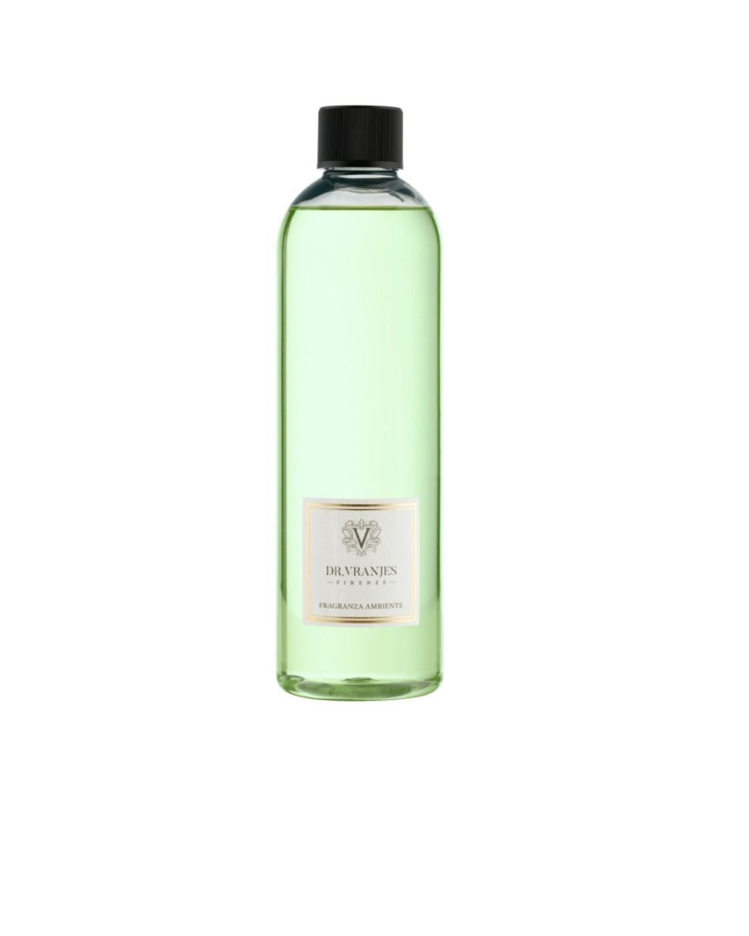 Limone Cedrato - Dr. Vranjes
