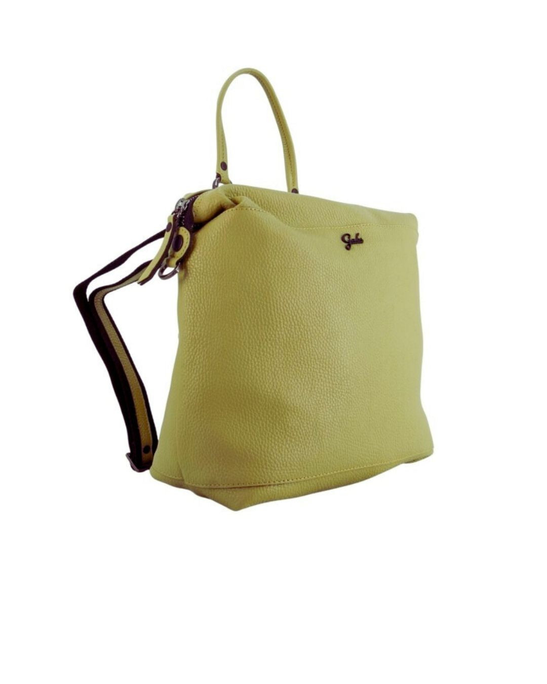 Zaino - Yvonne - Gabs