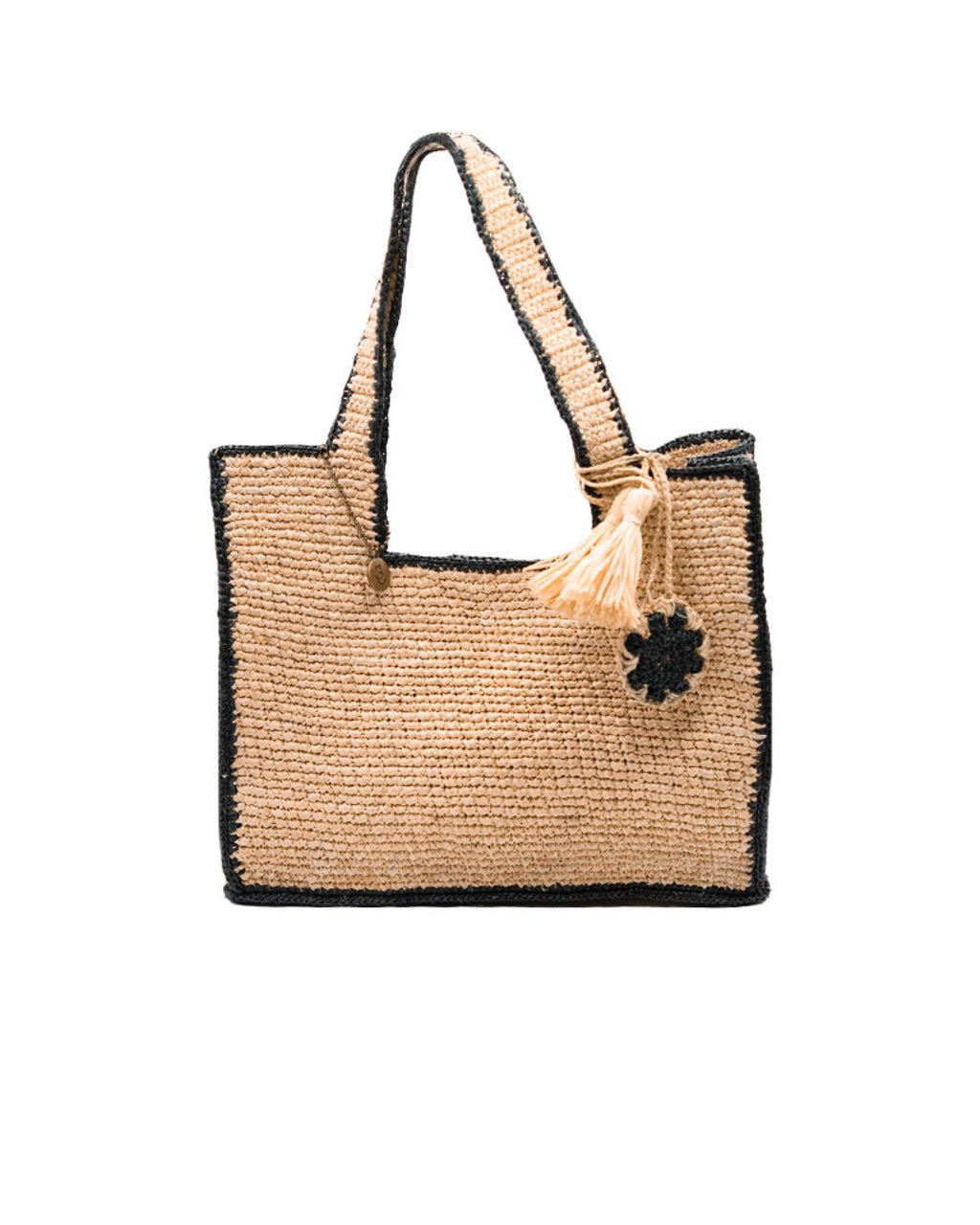 Borsa - Ambalavao S - Redeimatti