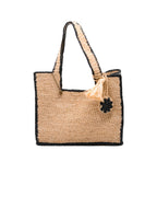 Borsa - Ambalavao S - Redeimatti