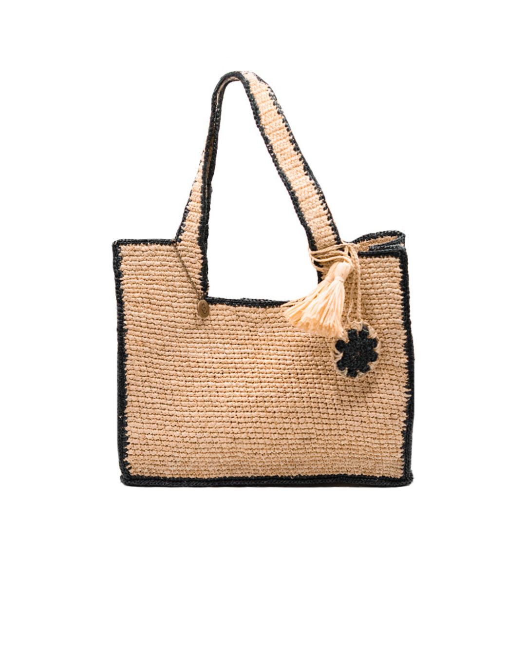 Borsa - Ambalavao S - Redeimatti