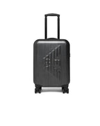 Trolley da Cabina - Emporio Armani