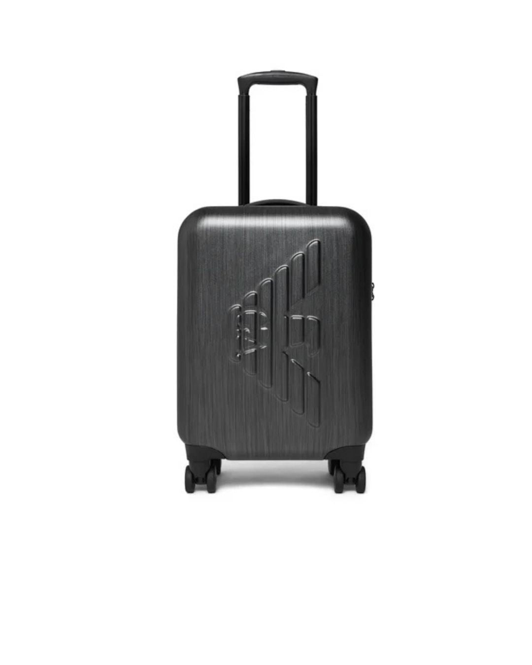 Trolley da Cabina - Emporio Armani