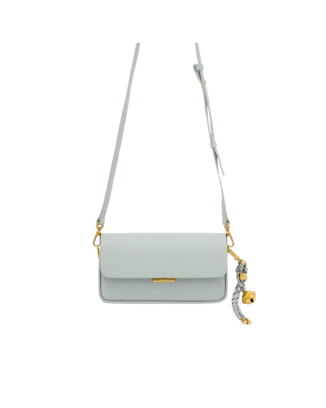 Borsa - Bristol - Nalì