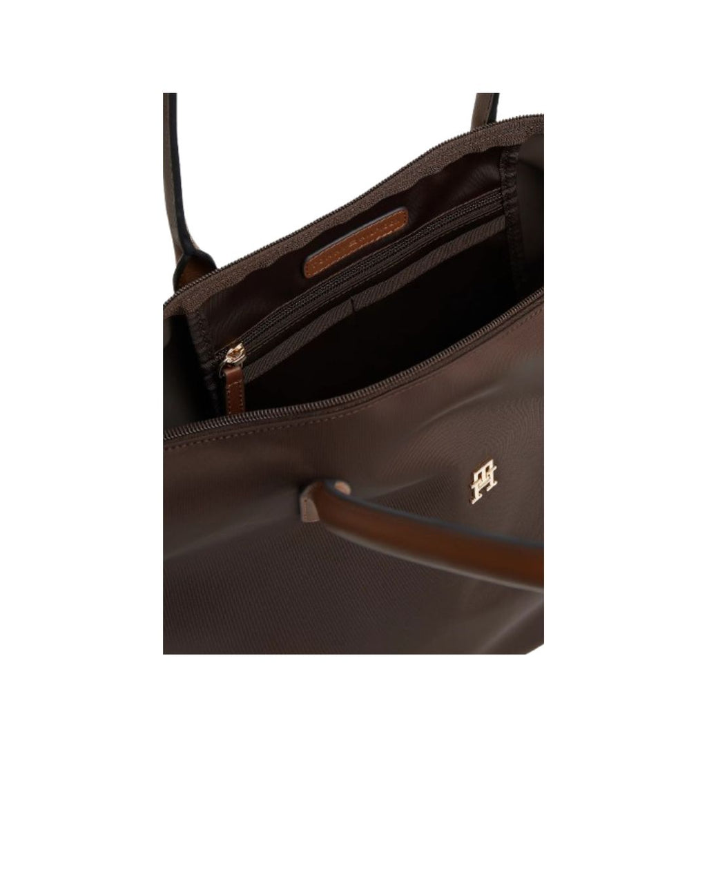 Borsa - Tote - Tommy Hilfiger