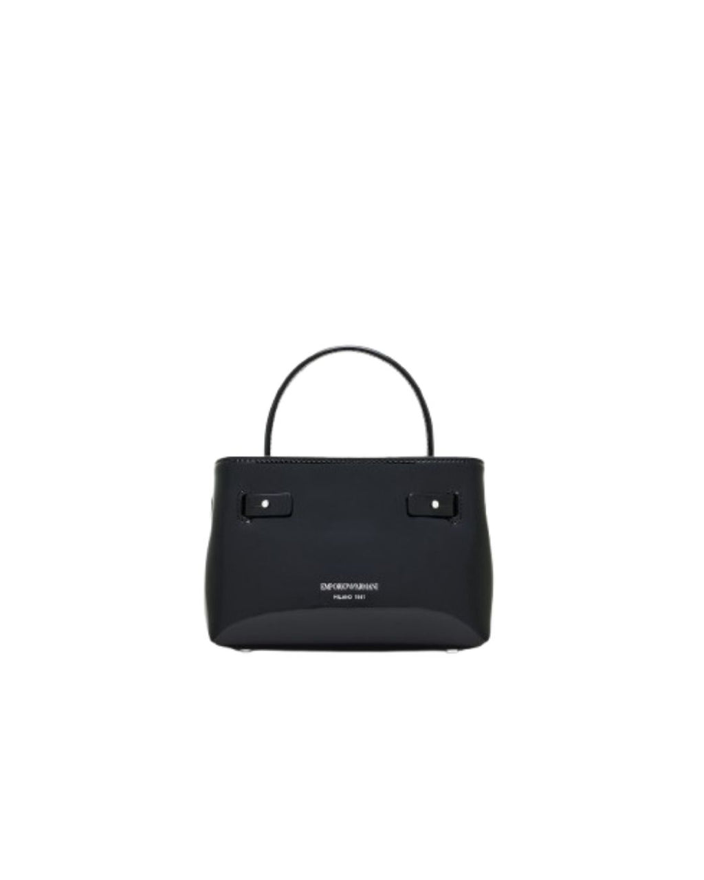 Mini bag - Emporio Armani