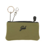 Portachiavi - GKey Holder - Gabs