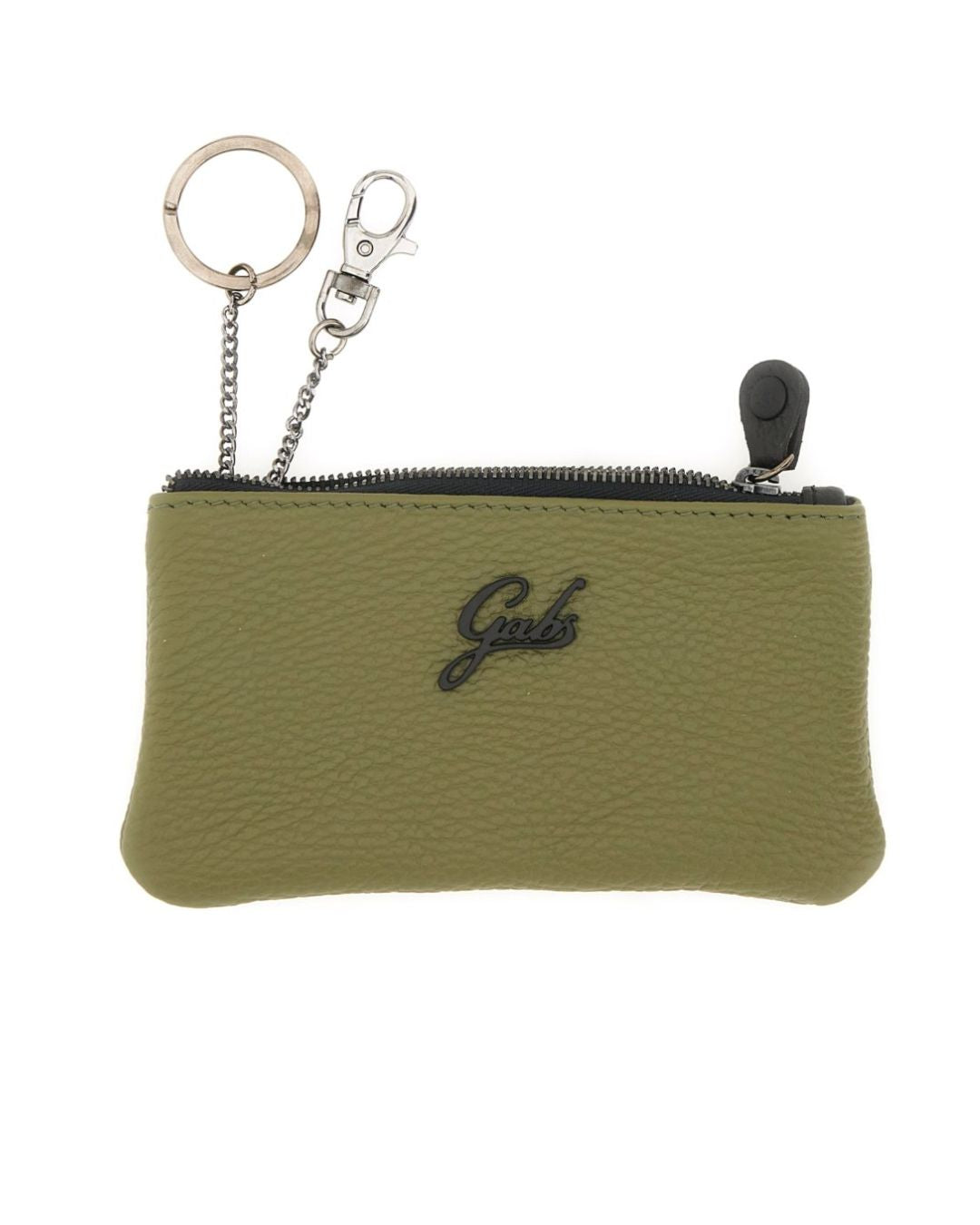 Portachiavi - GKey Holder - Gabs