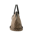 Borsa - Millerighe - Gherardini