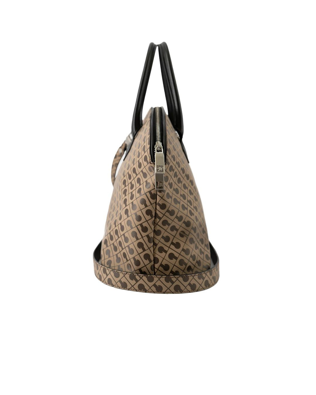 Borsa - Millerighe - Gherardini