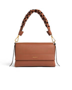 Borsa - Coccinelle