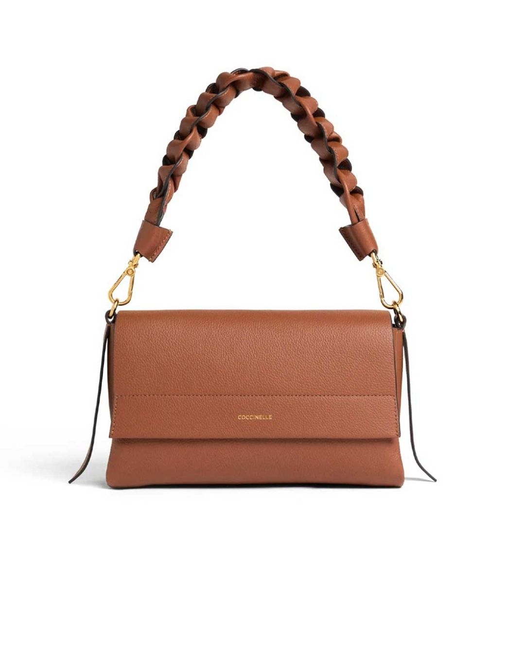 Borsa - Coccinelle