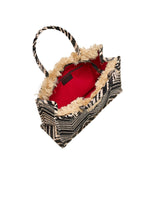 Borsa - Koufonis Large - Sorena