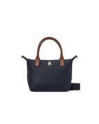 Borsa - Mini Tote - Tommy Hilfiger