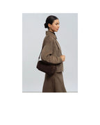 Borsa - Suede It - Lancaster
