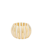 Bracciale Elastico - Nalì
