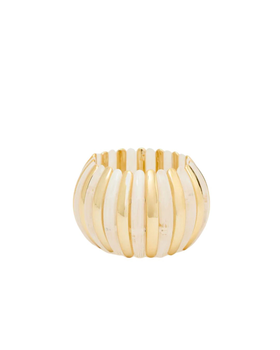 Bracciale Elastico - Nalì